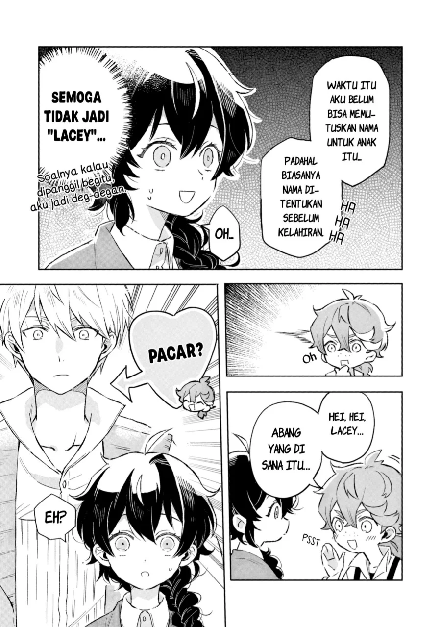 Chapter 10 - halaman 11