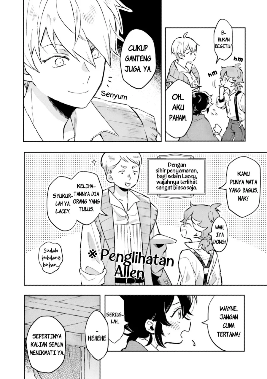Chapter 10 - halaman 12
