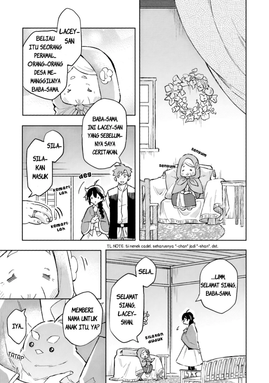 Chapter 10 - halaman 13