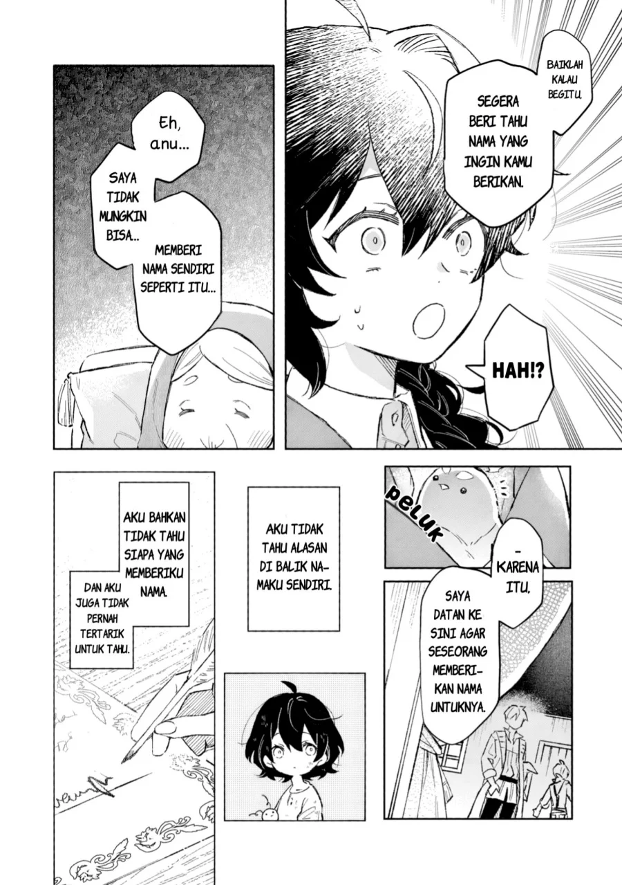 Chapter 10 - halaman 14
