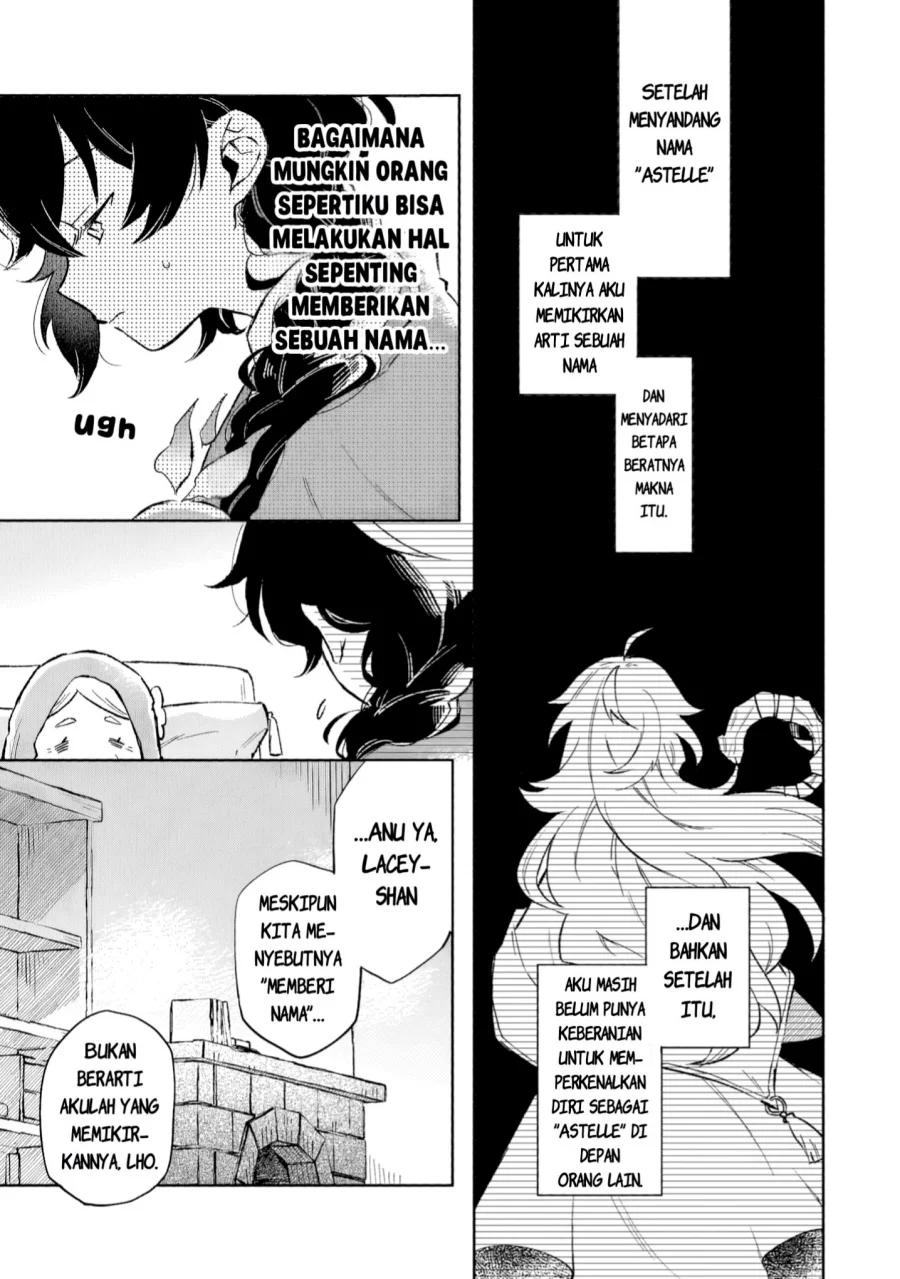 Chapter 10 - halaman 15