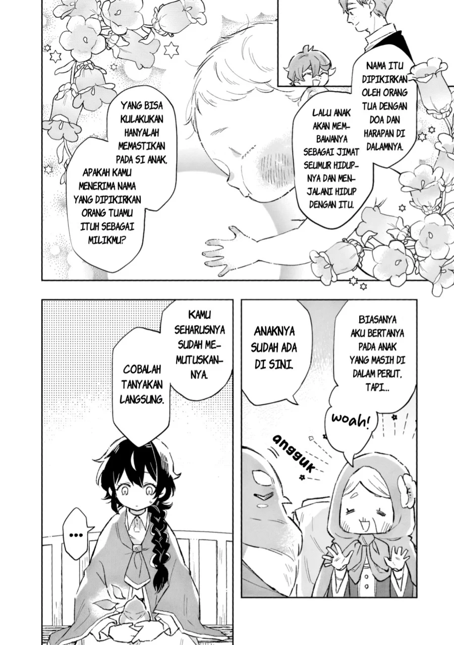 Chapter 10 - halaman 16