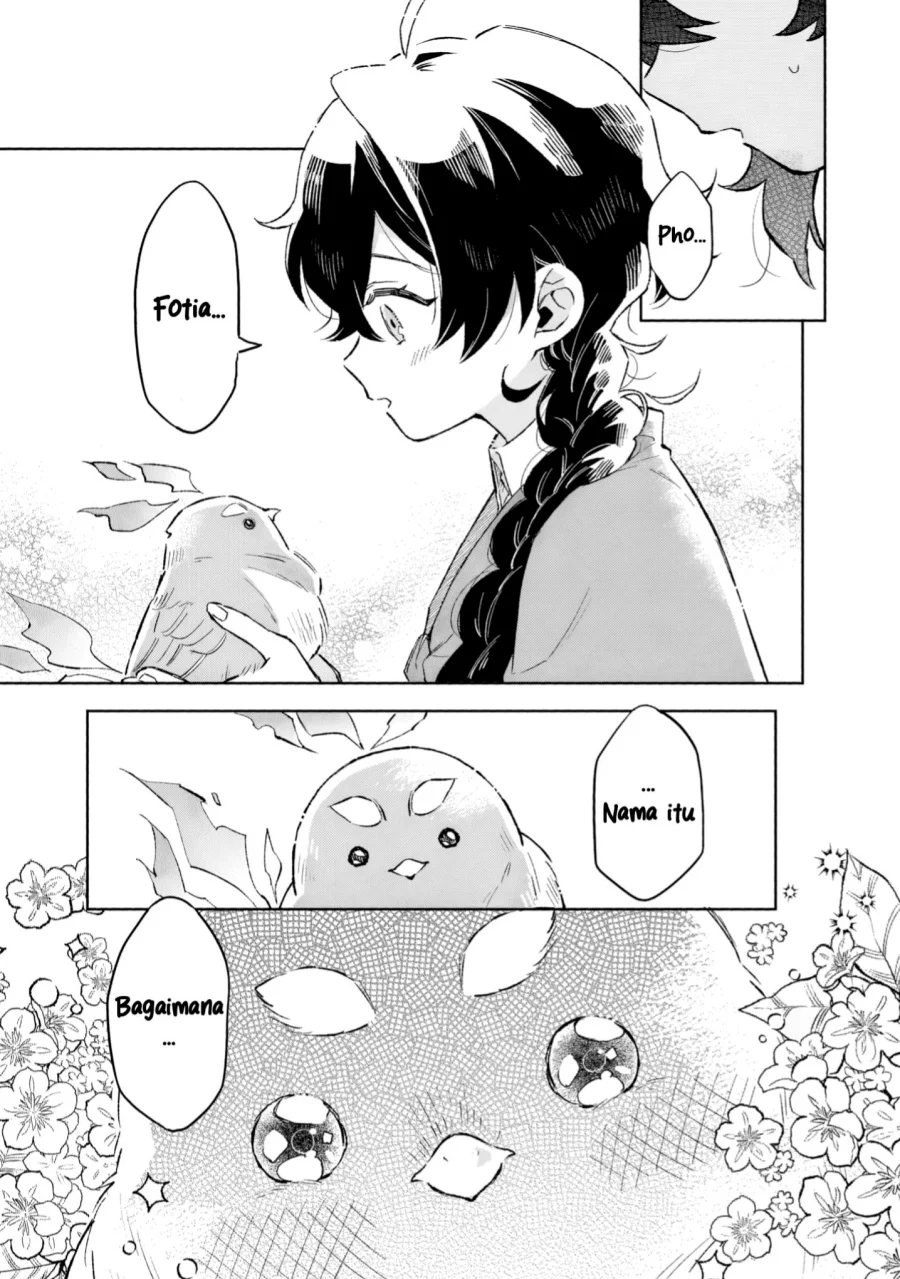 Chapter 10 - halaman 17