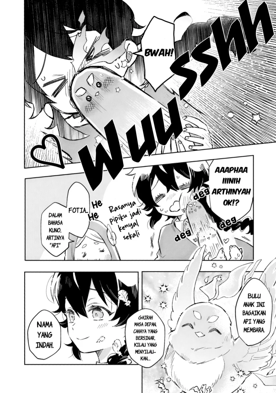 Chapter 10 - halaman 18