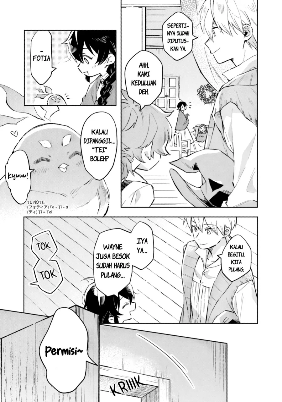 Chapter 10 - halaman 19