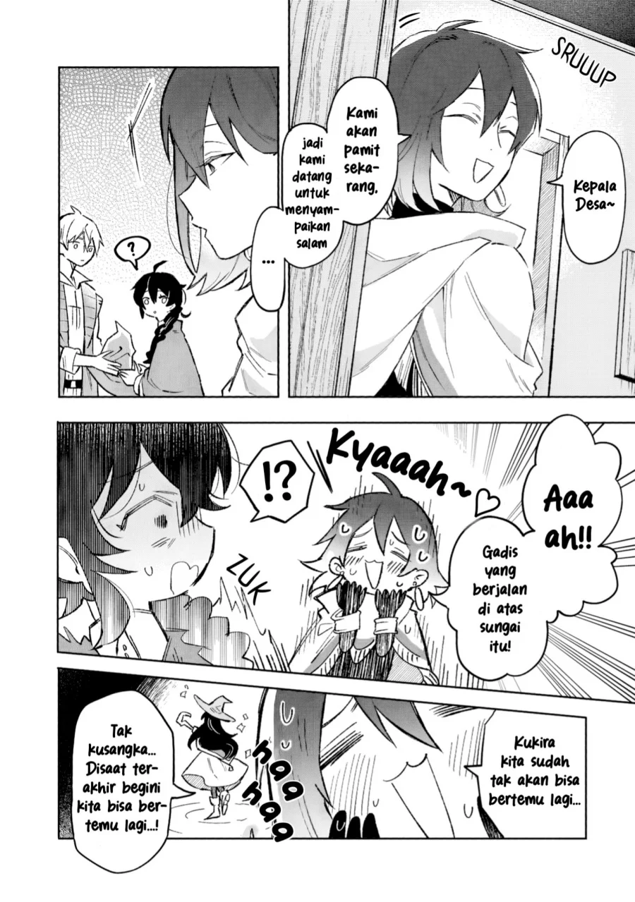 Chapter 10 - halaman 20