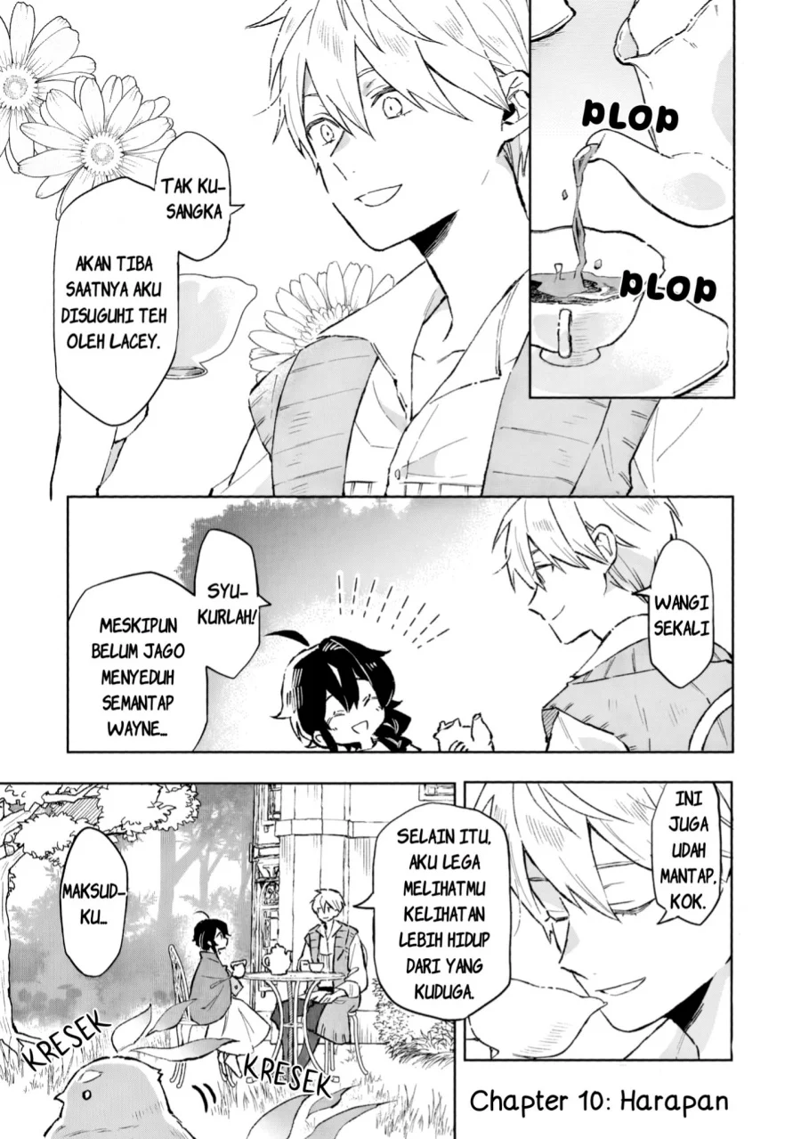 Chapter 10 - halaman 3