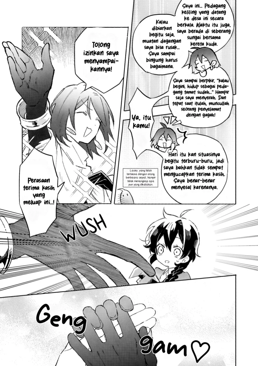 Chapter 10 - halaman 21