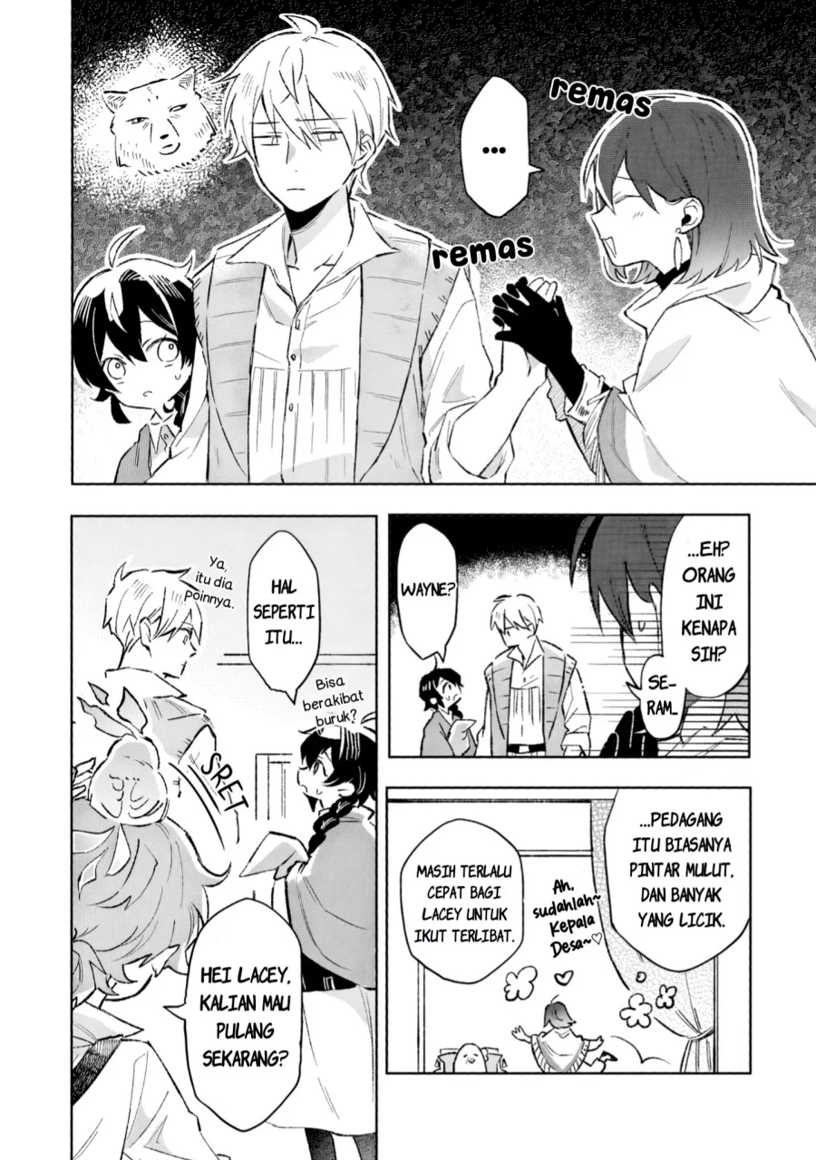 Chapter 10 - halaman 22