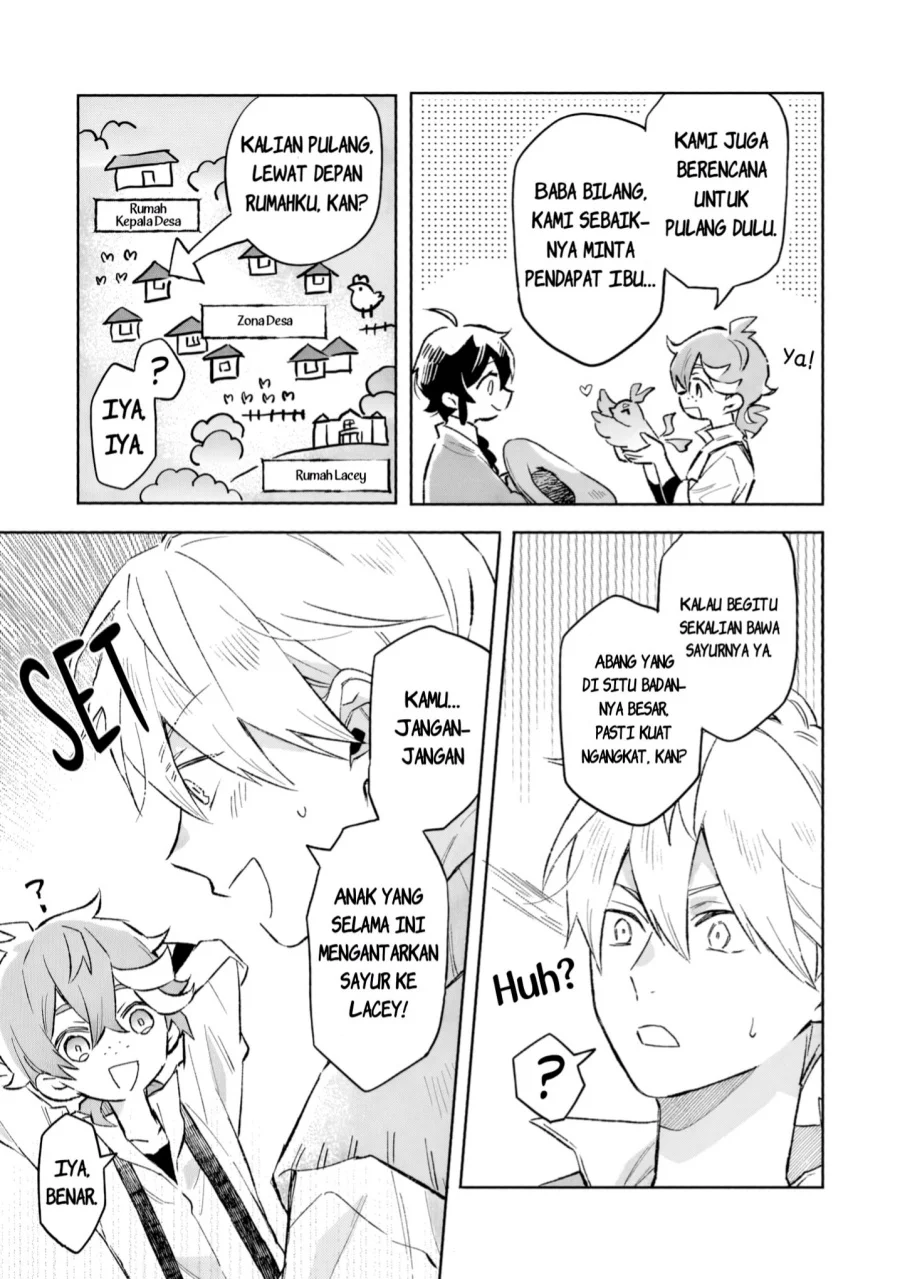 Chapter 10 - halaman 23