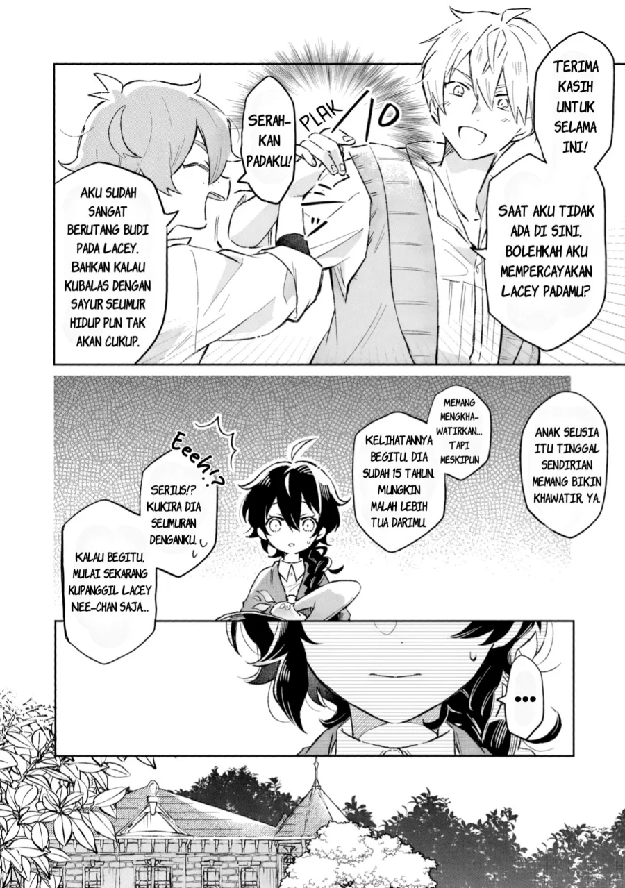 Chapter 10 - halaman 24