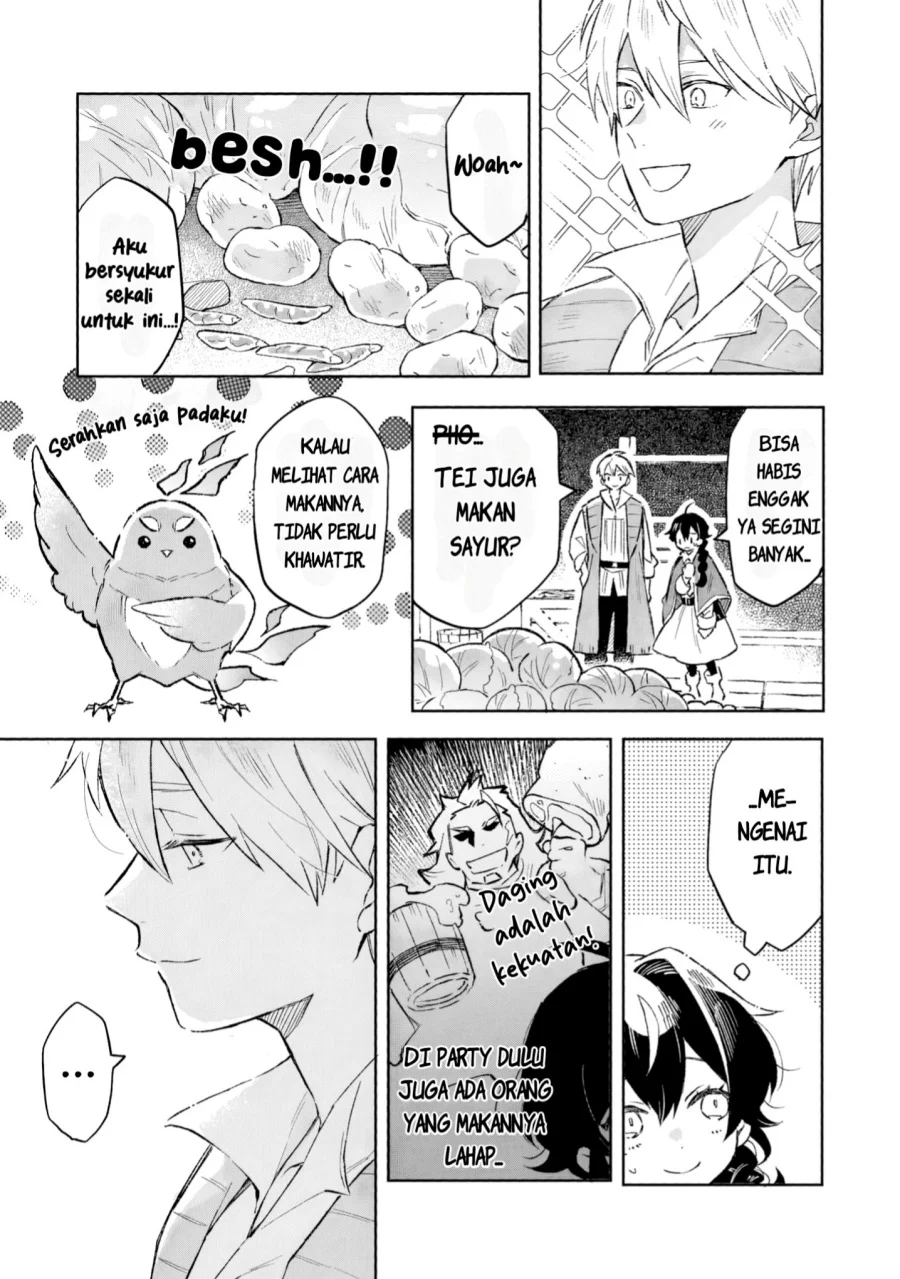 Chapter 10 - halaman 25
