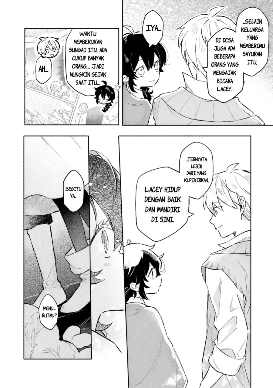 Chapter 10 - halaman 26
