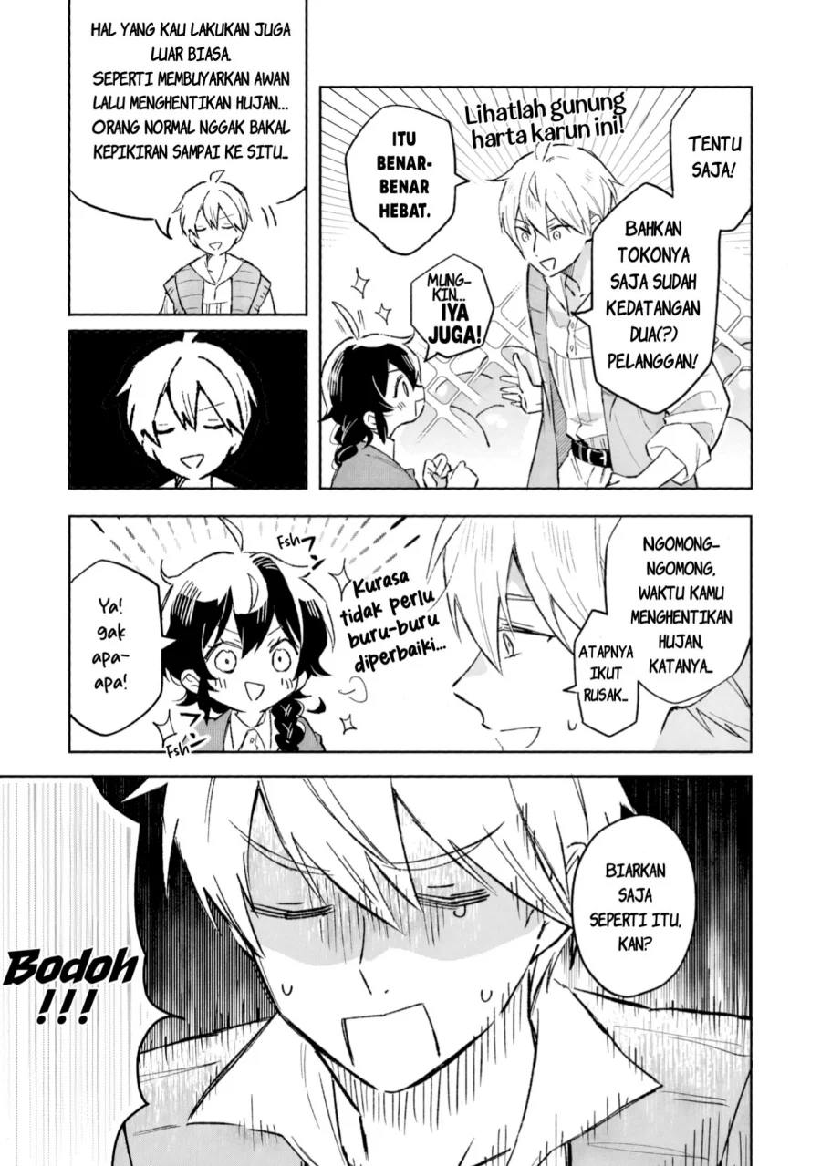 Chapter 10 - halaman 27