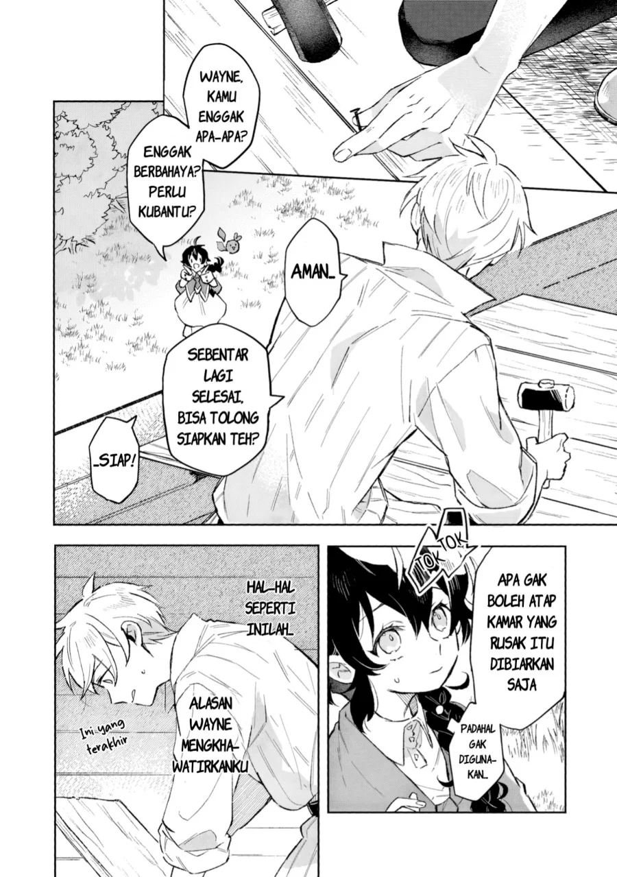 Chapter 10 - halaman 28