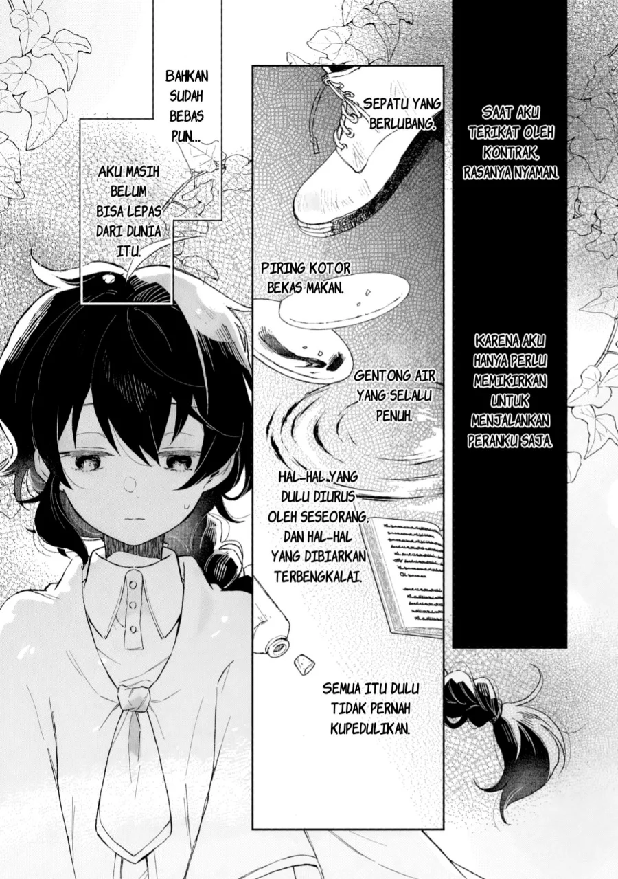 Chapter 10 - halaman 29