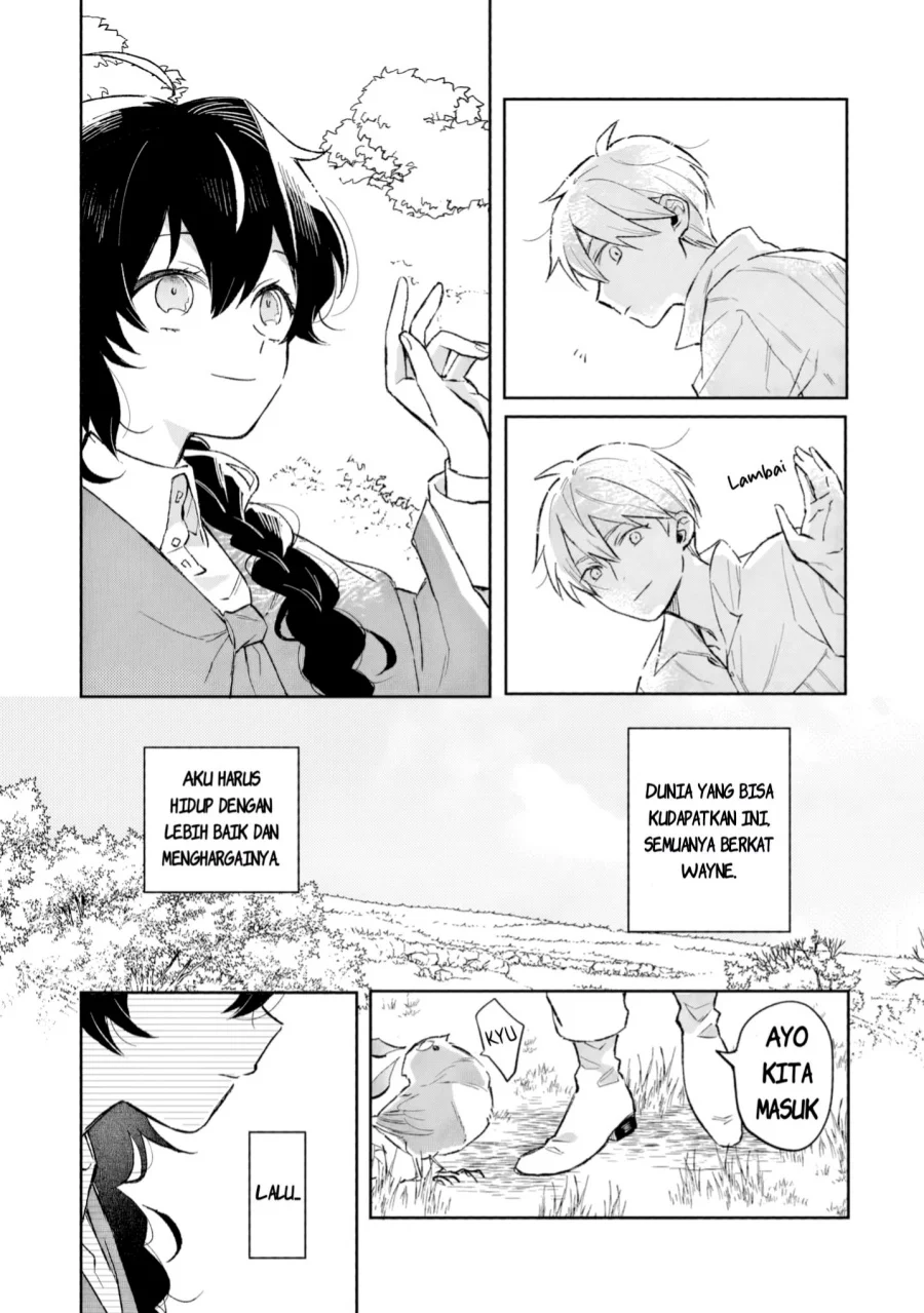 Chapter 10 - halaman 30