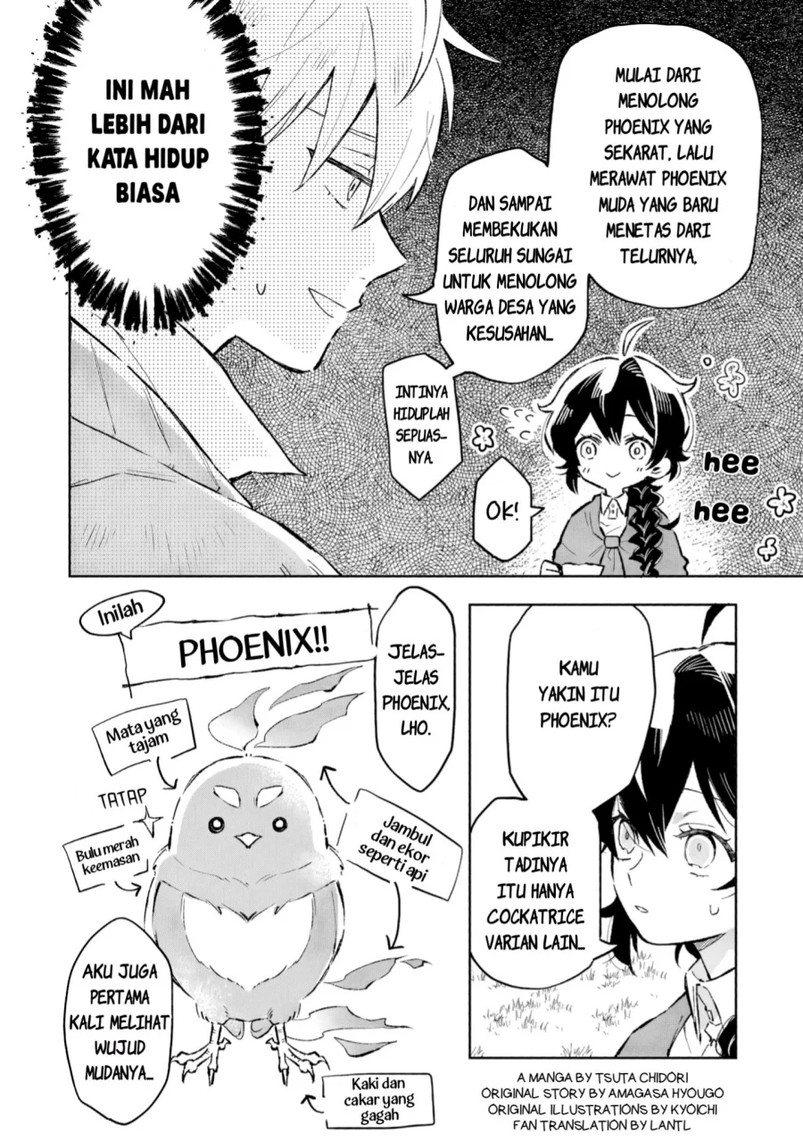 Chapter 10 - halaman 4