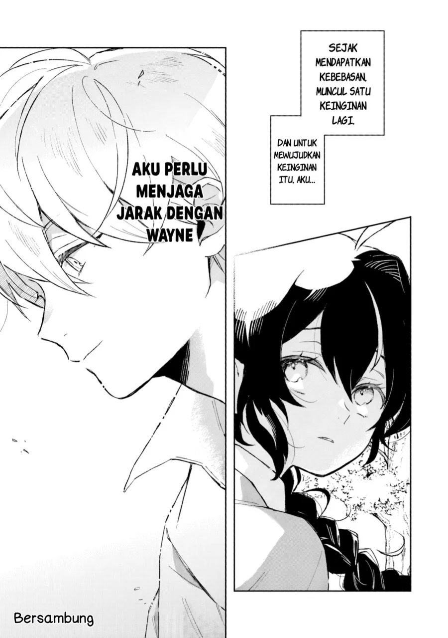 Chapter 10 - halaman 31