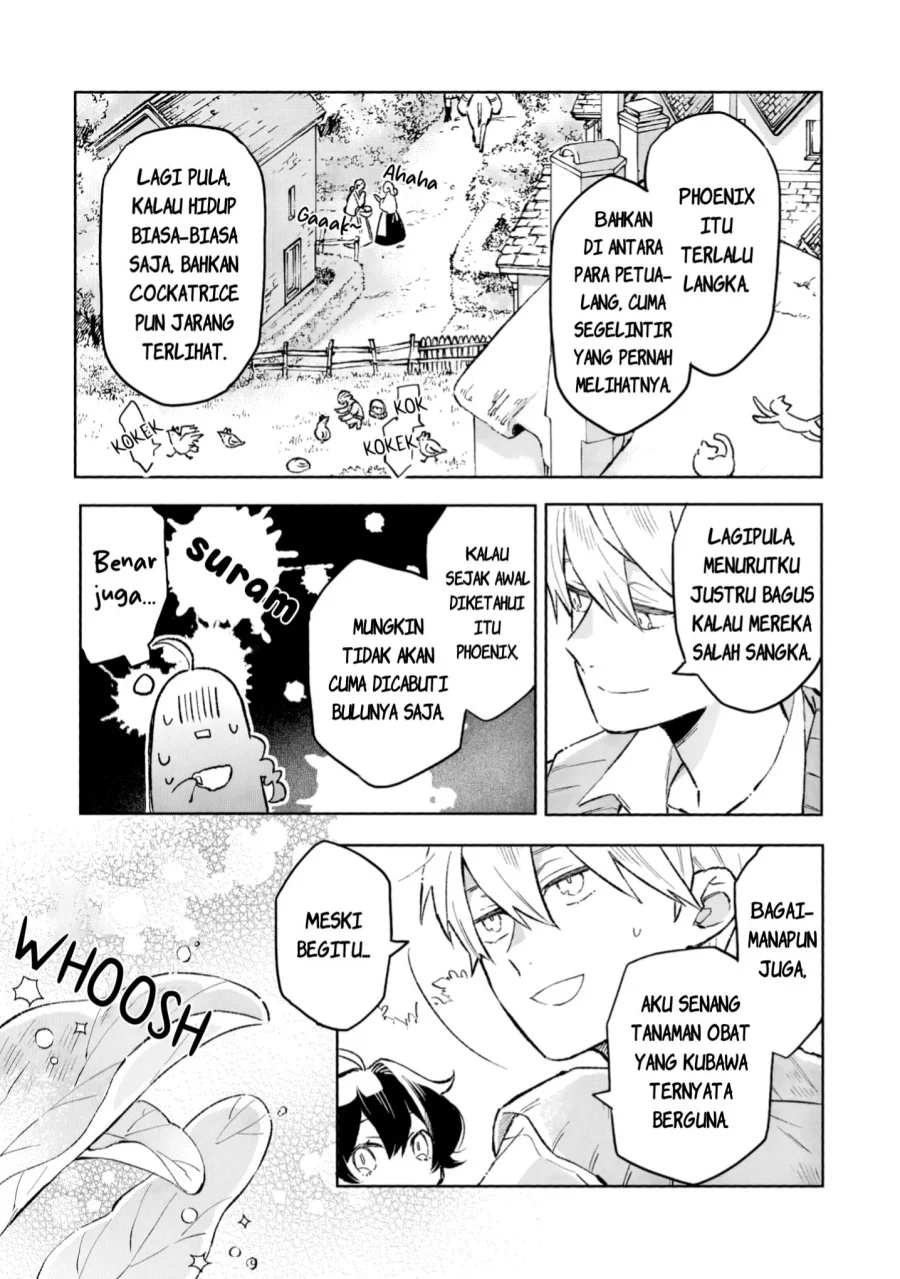 Chapter 10 - halaman 5