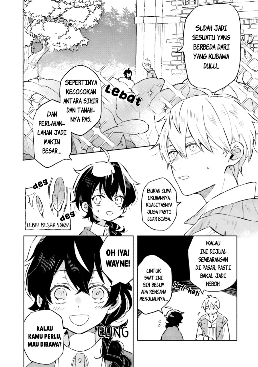 Chapter 10 - halaman 6