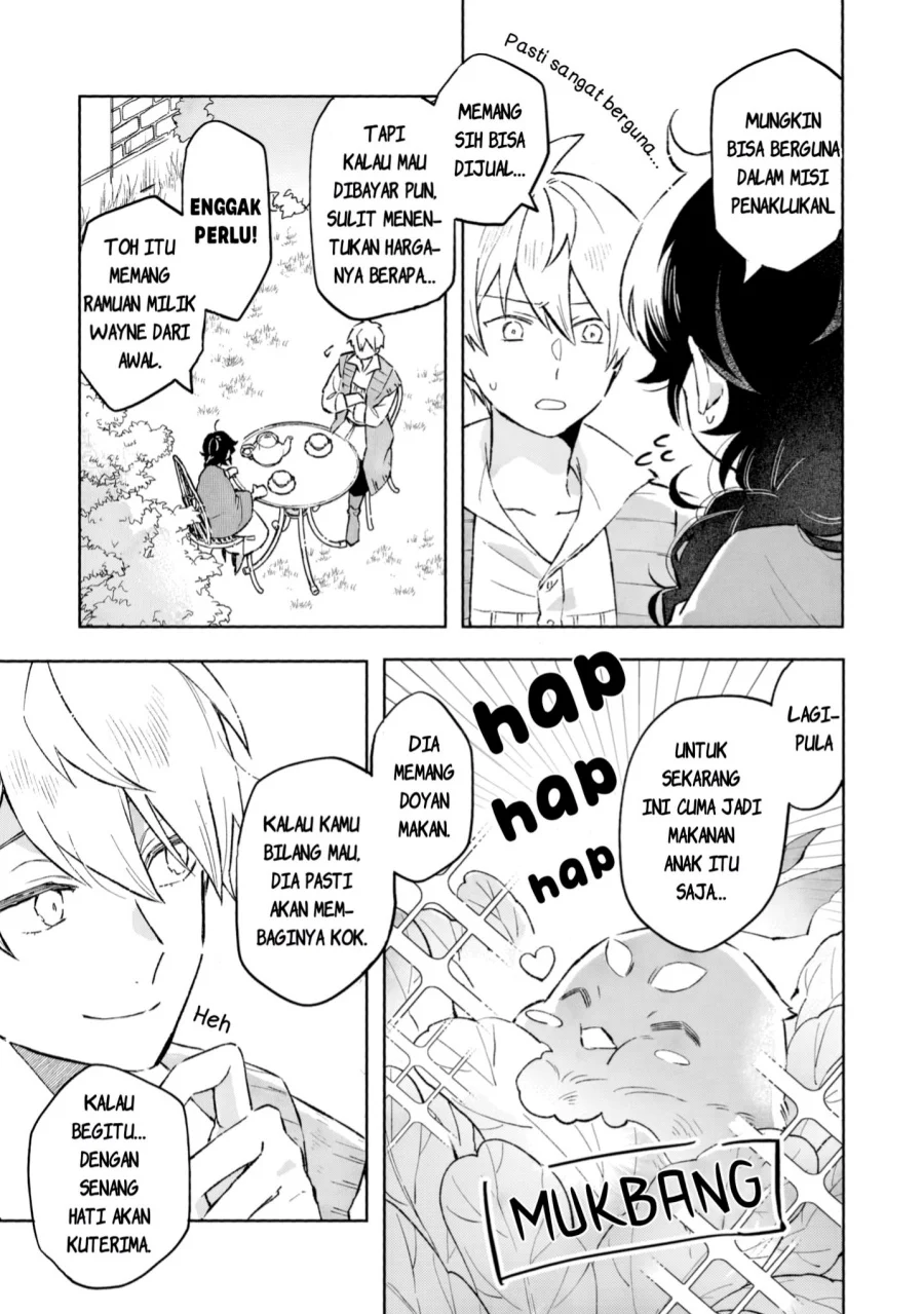 Chapter 10 - halaman 7