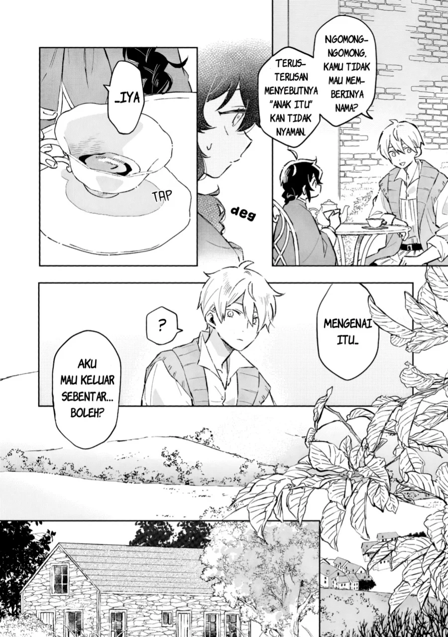 Chapter 10 - halaman 8