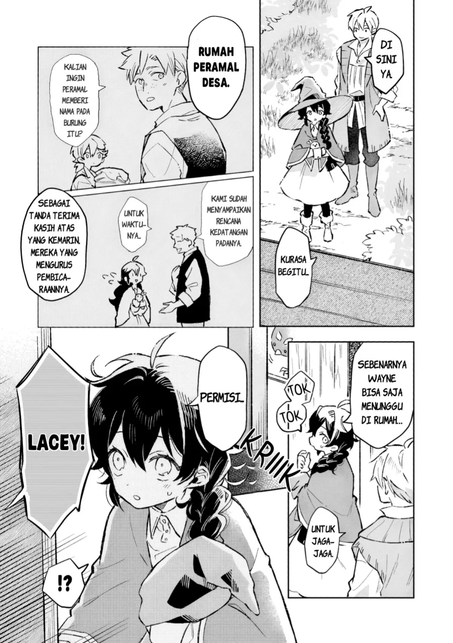 Chapter 10 - halaman 9