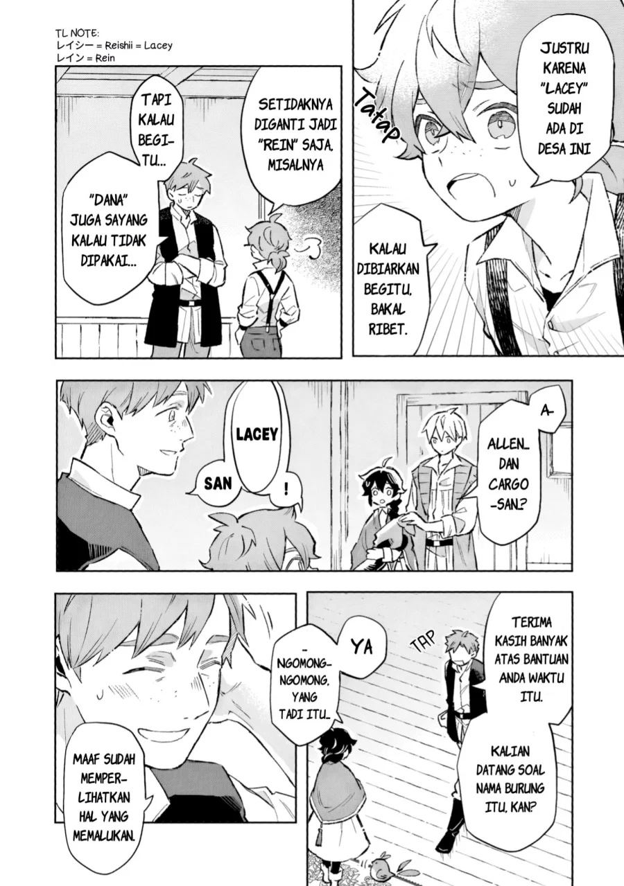 Chapter 10 - halaman 10
