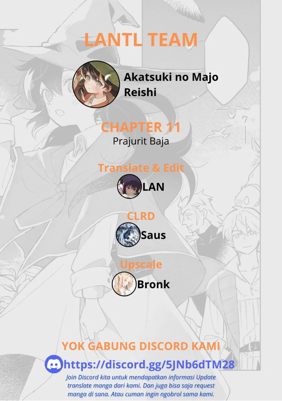 Chapter 11 - halaman 2