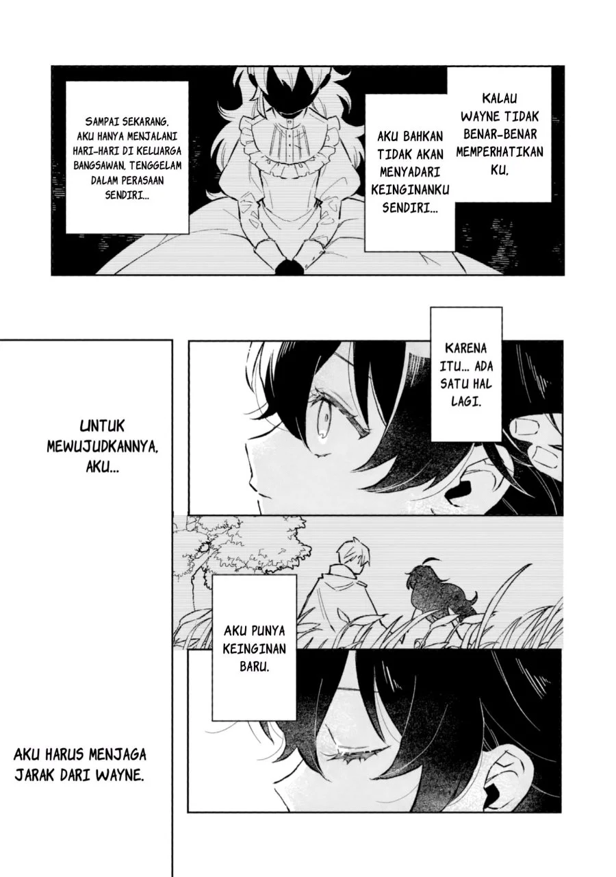 Chapter 11 - halaman 11