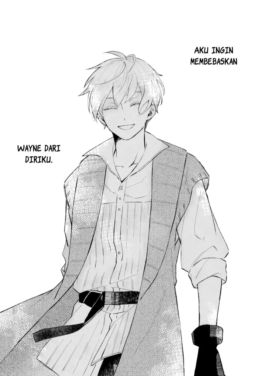 Chapter 11 - halaman 12