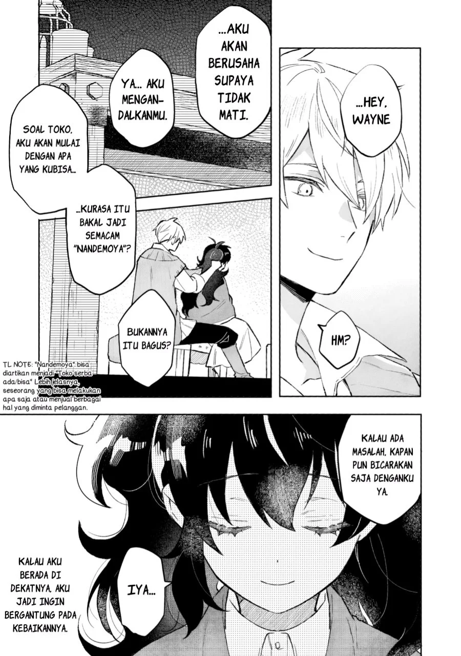 Chapter 11 - halaman 13