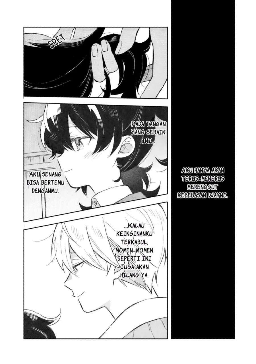 Chapter 11 - halaman 14