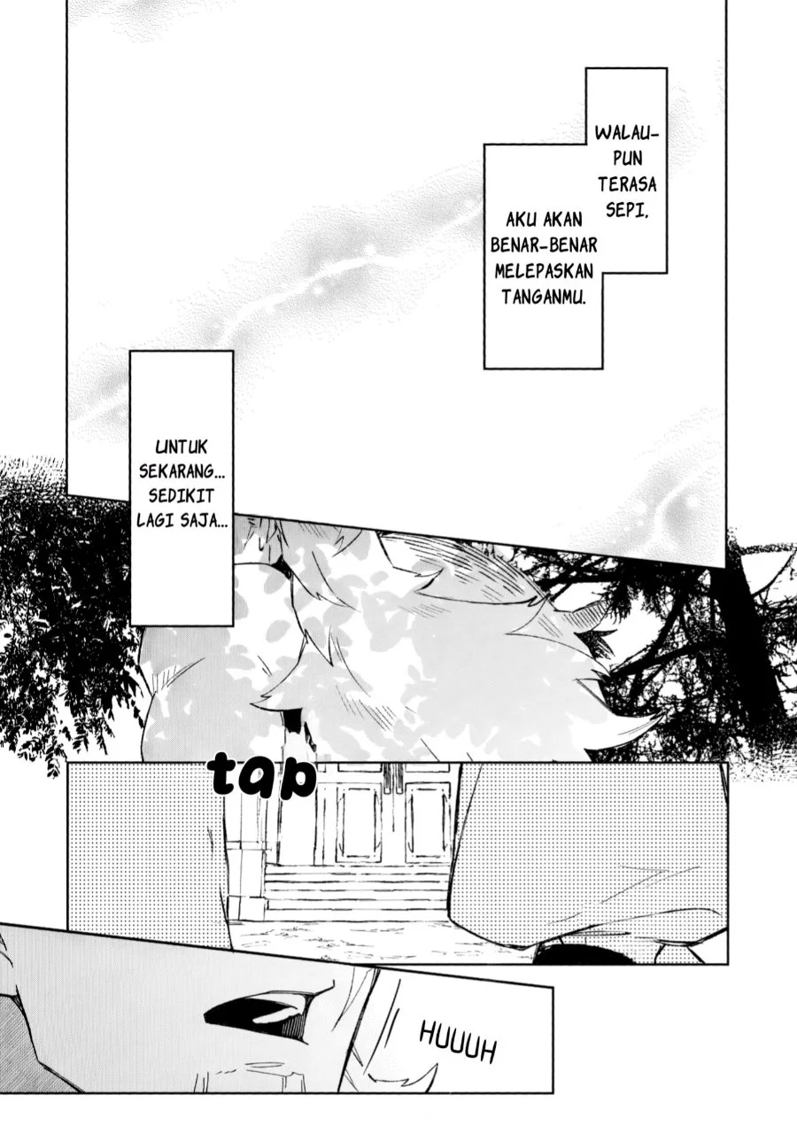Chapter 11 - halaman 15