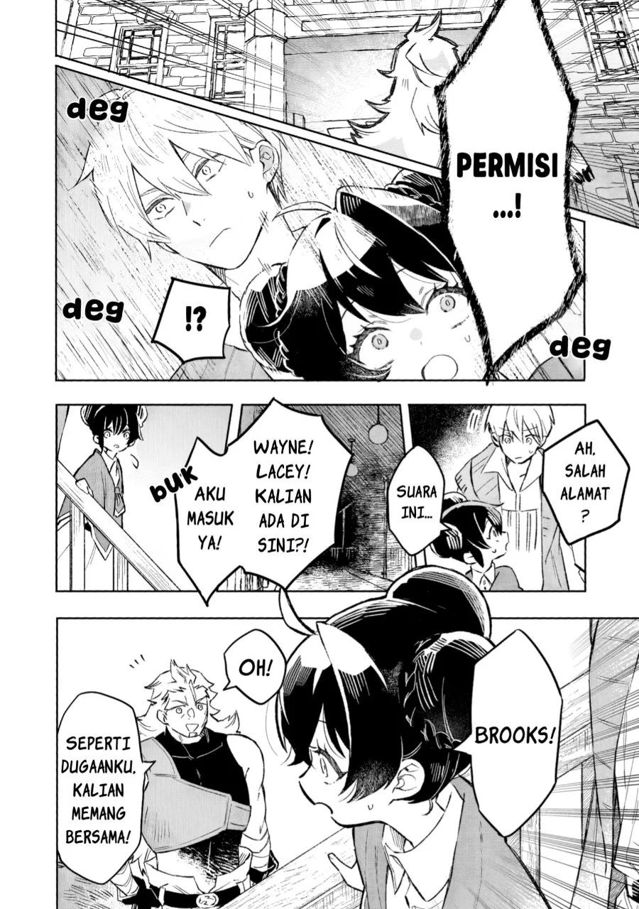 Chapter 11 - halaman 16