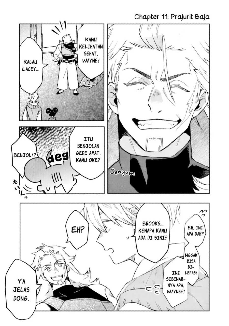 Chapter 11 - halaman 17