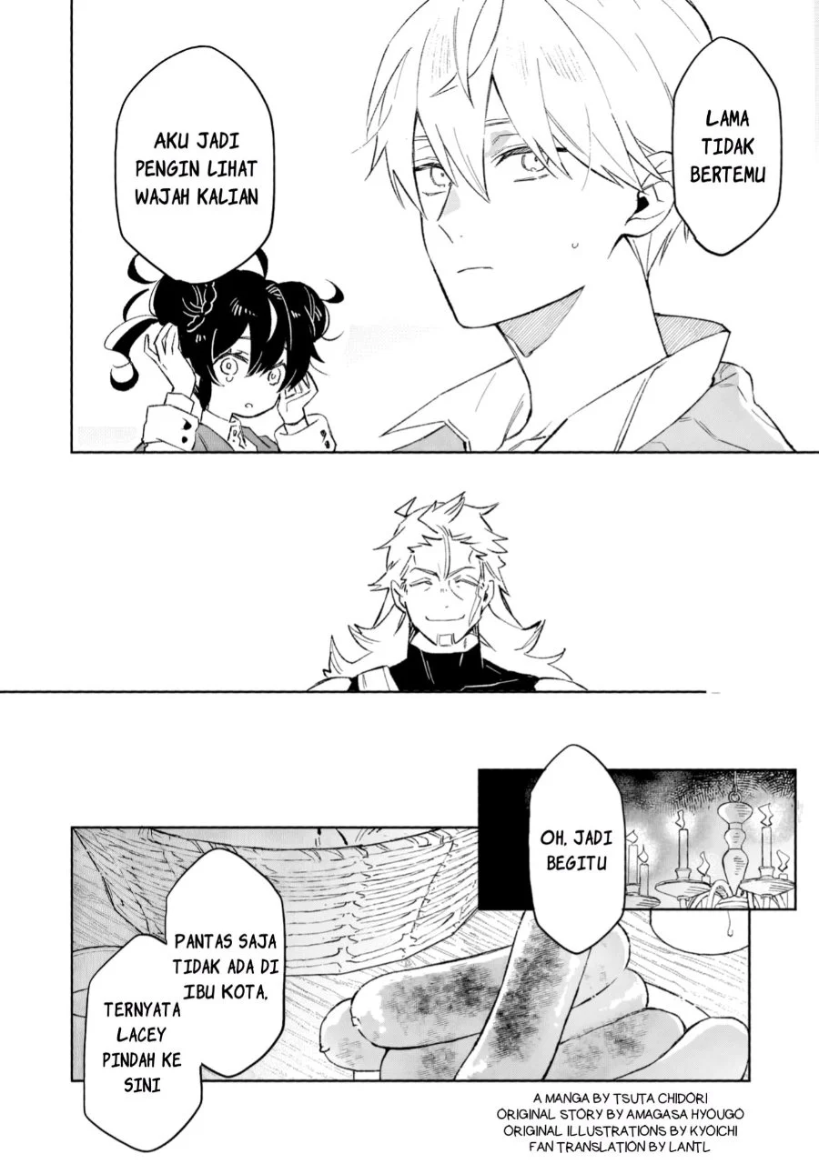 Chapter 11 - halaman 18