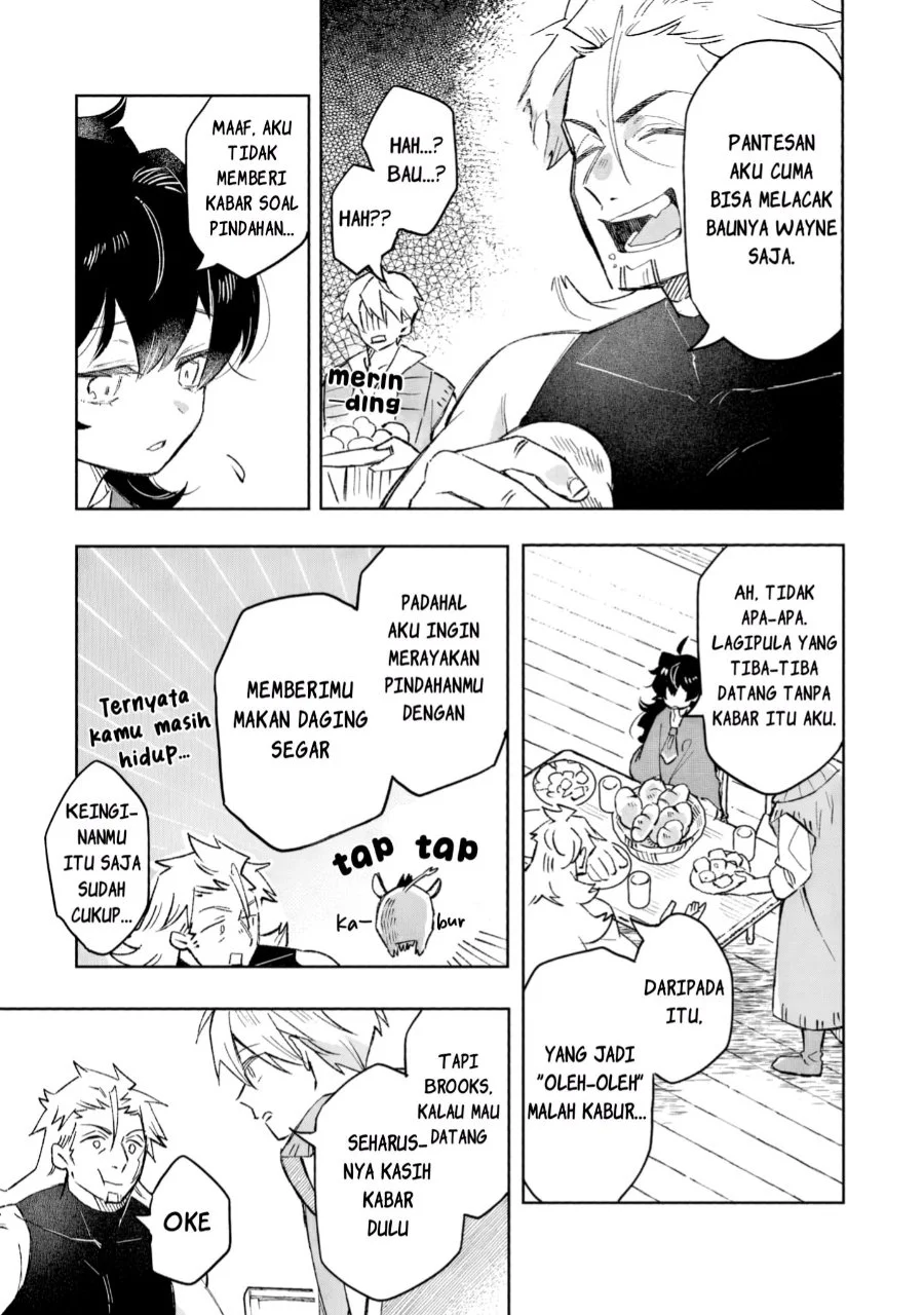 Chapter 11 - halaman 19