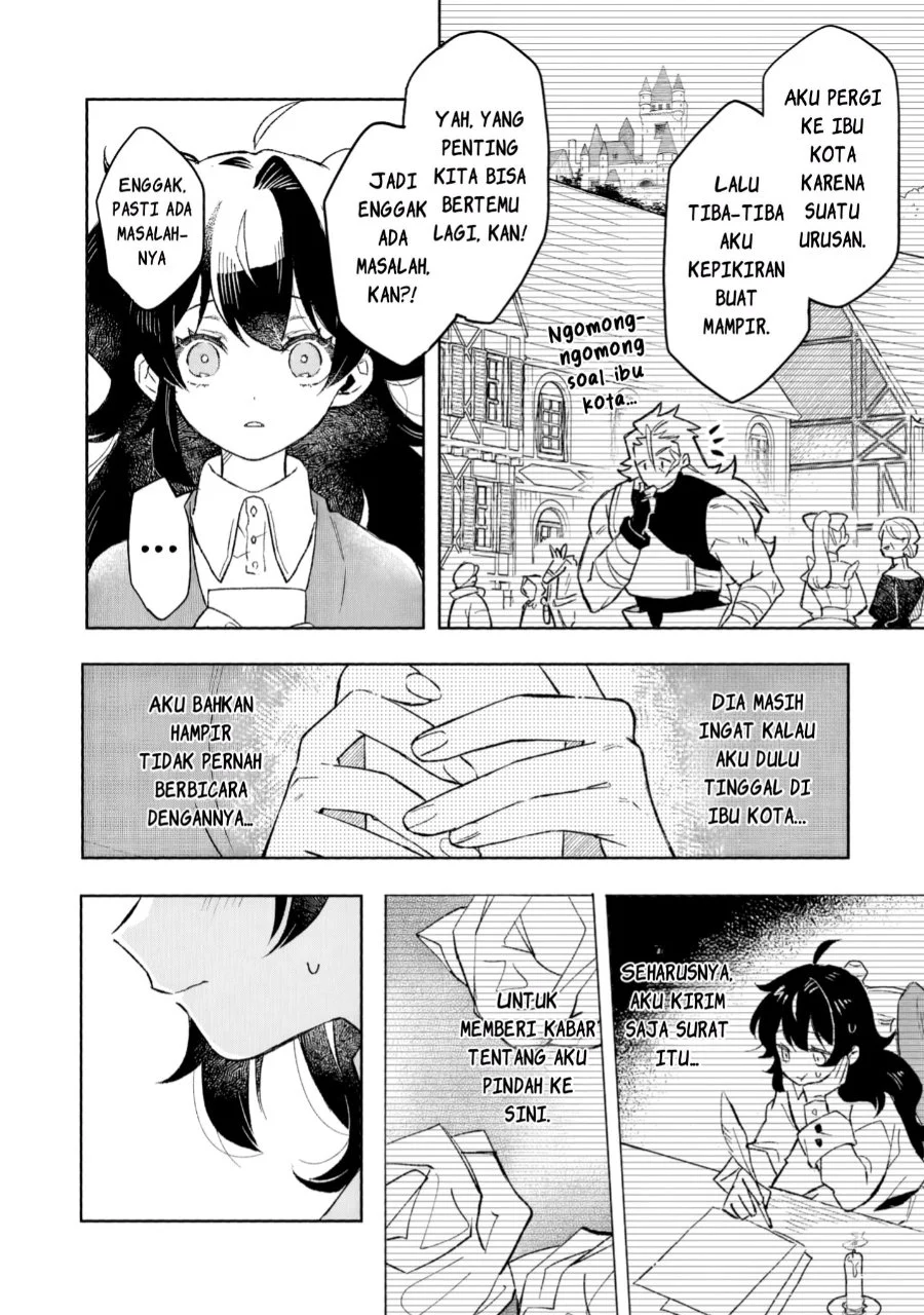 Chapter 11 - halaman 20