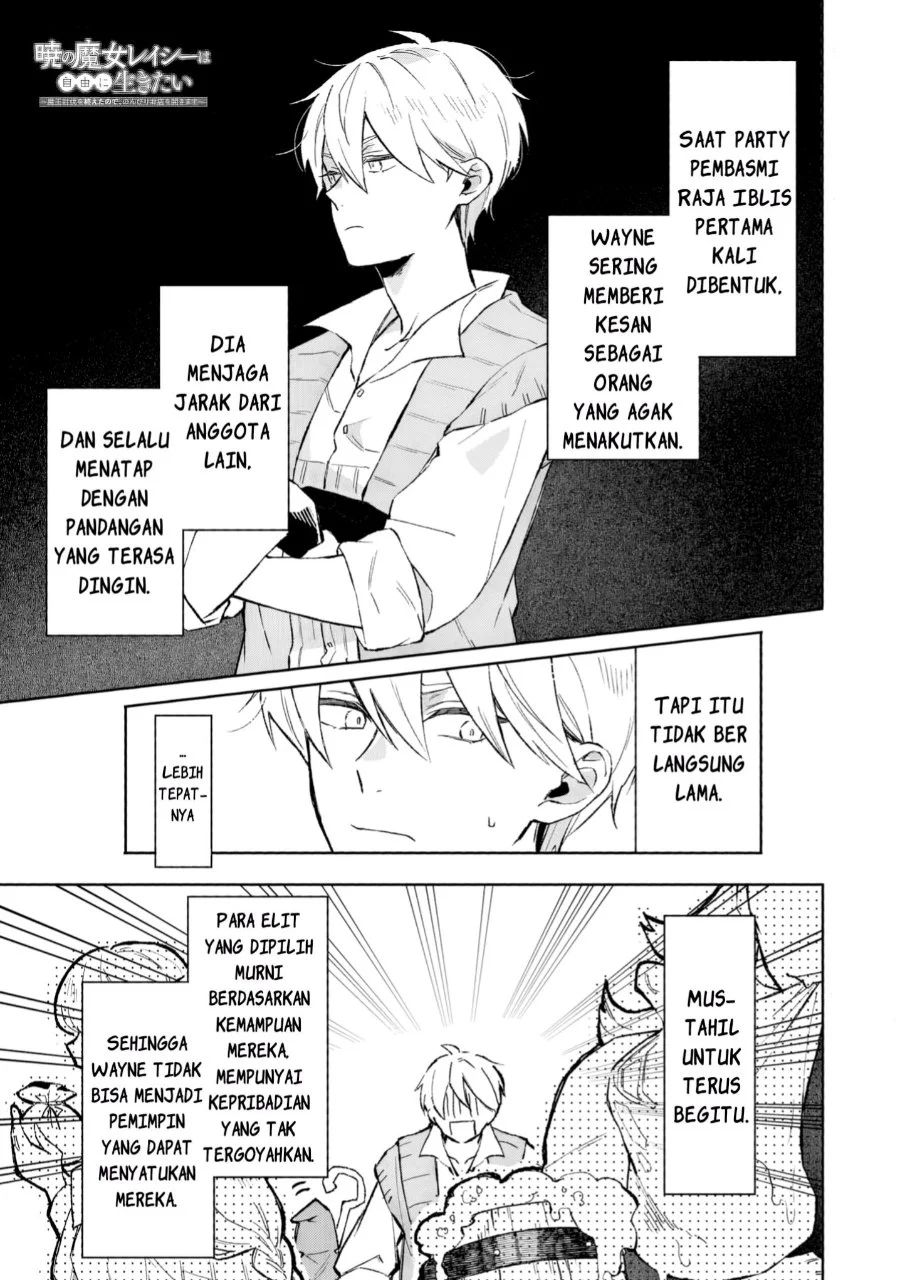 Chapter 11 - halaman 3