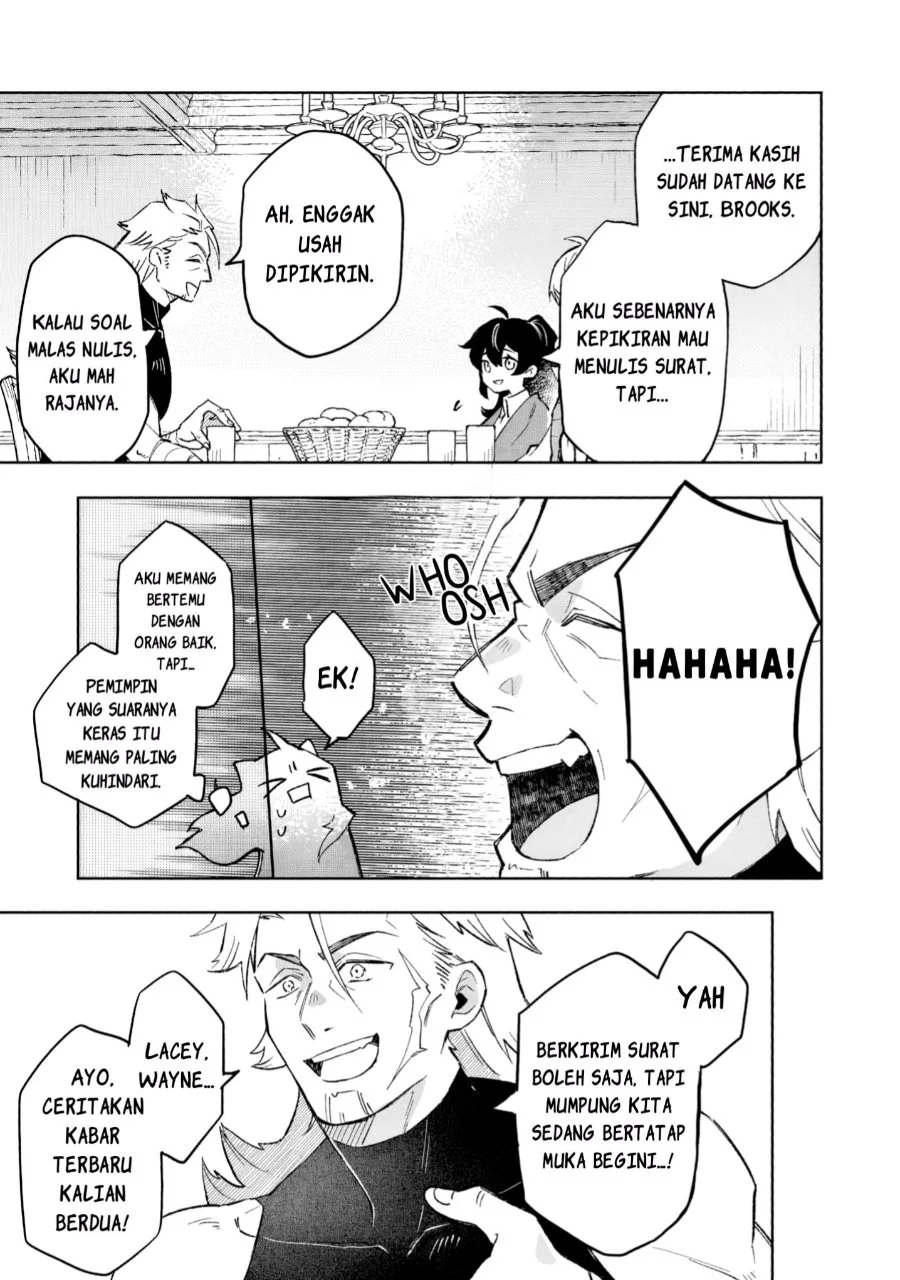 Chapter 11 - halaman 21
