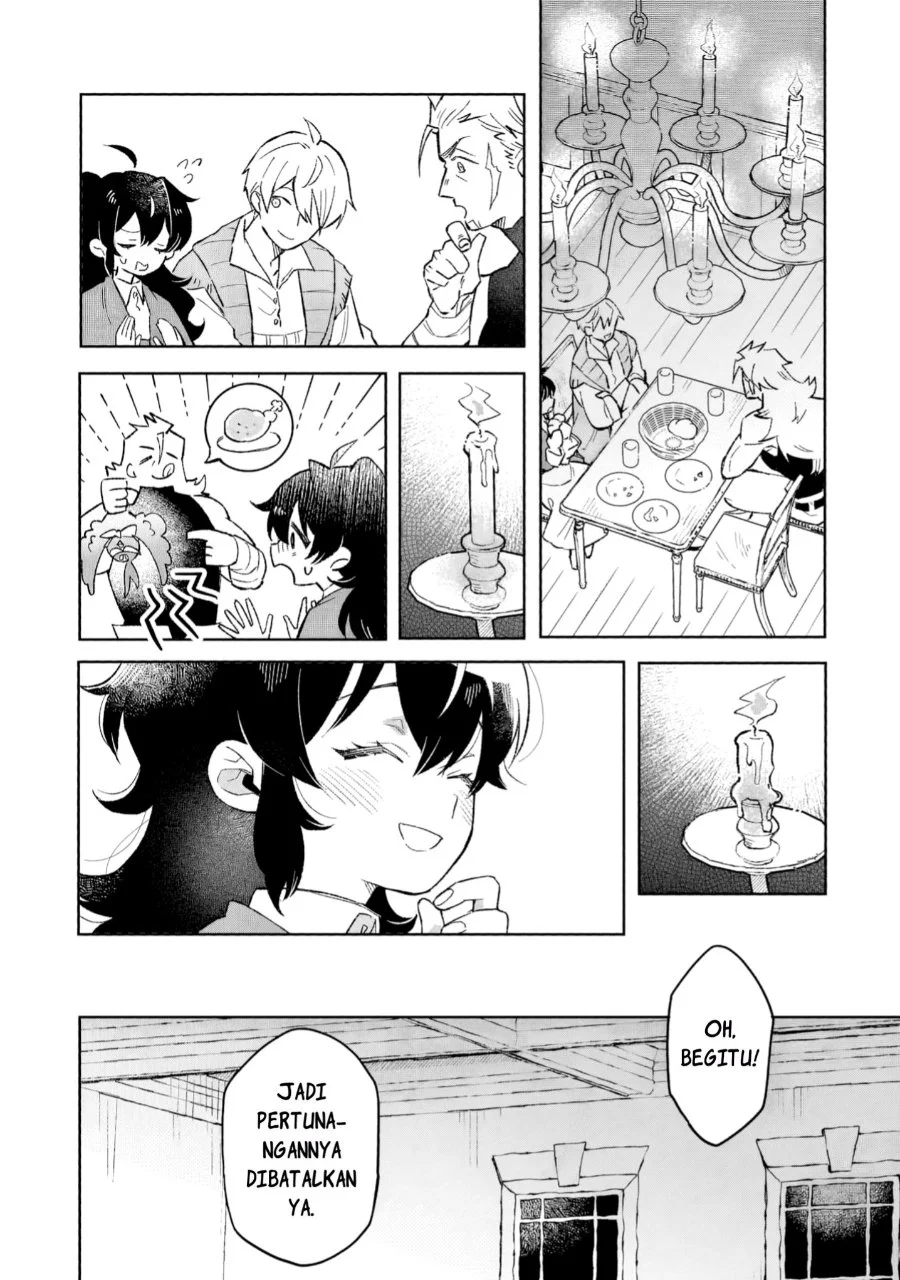 Chapter 11 - halaman 22