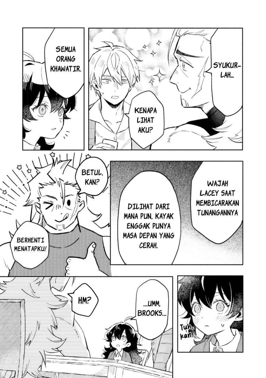 Chapter 11 - halaman 23
