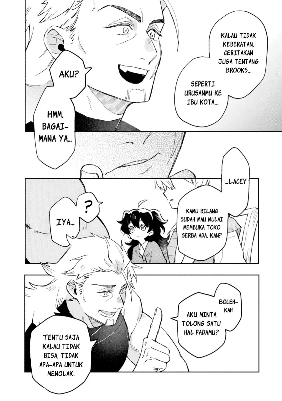 Chapter 11 - halaman 24
