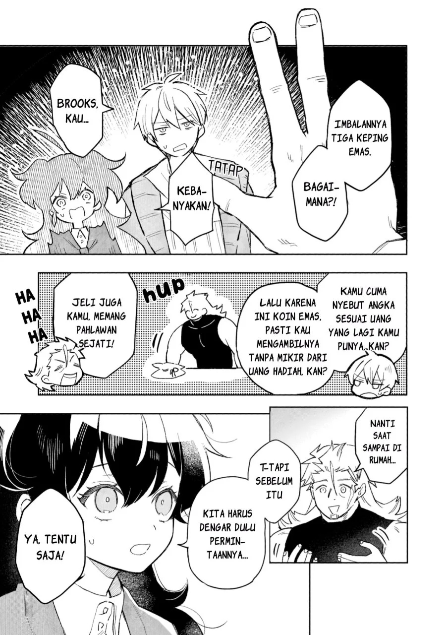 Chapter 11 - halaman 25