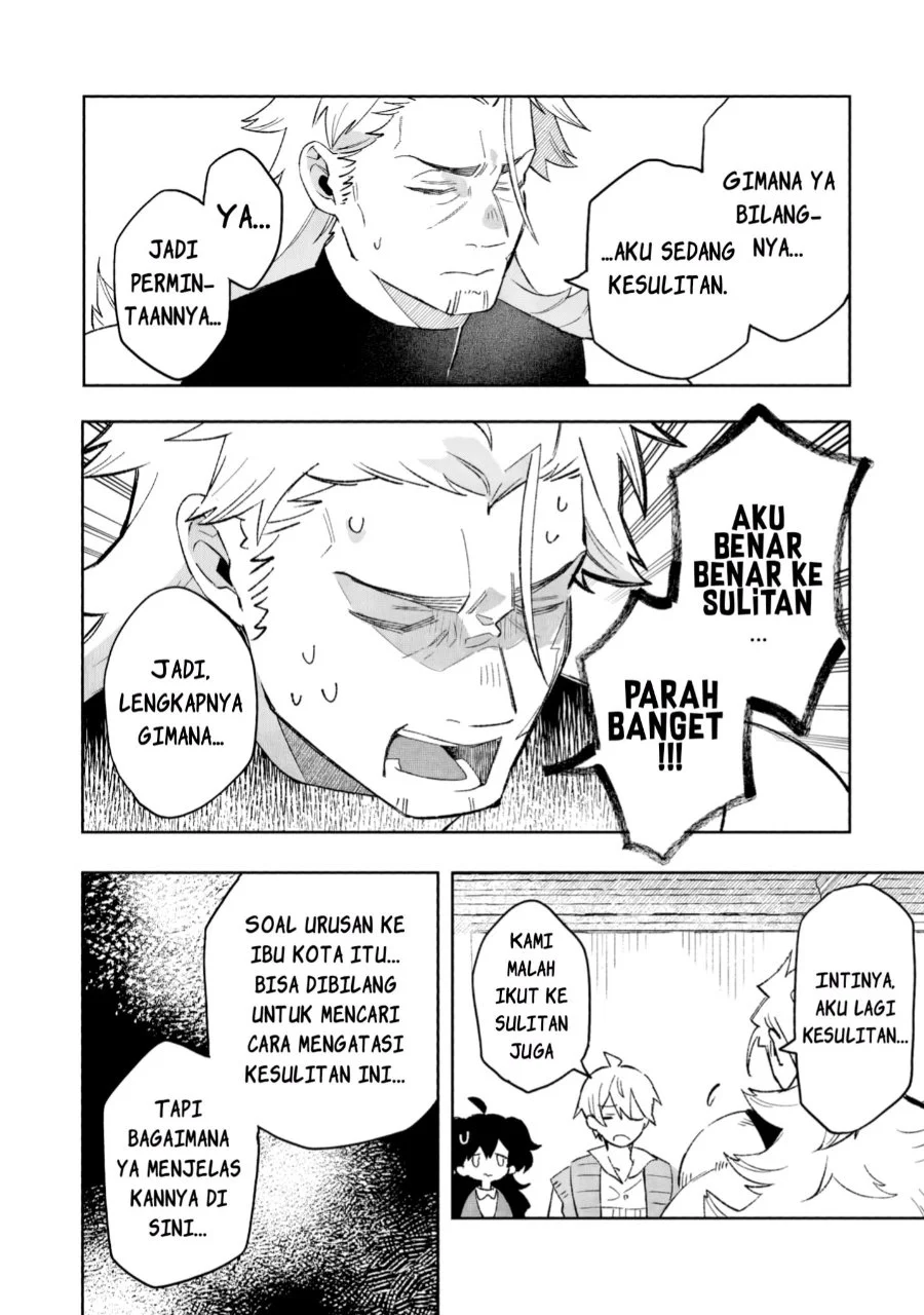 Chapter 11 - halaman 26