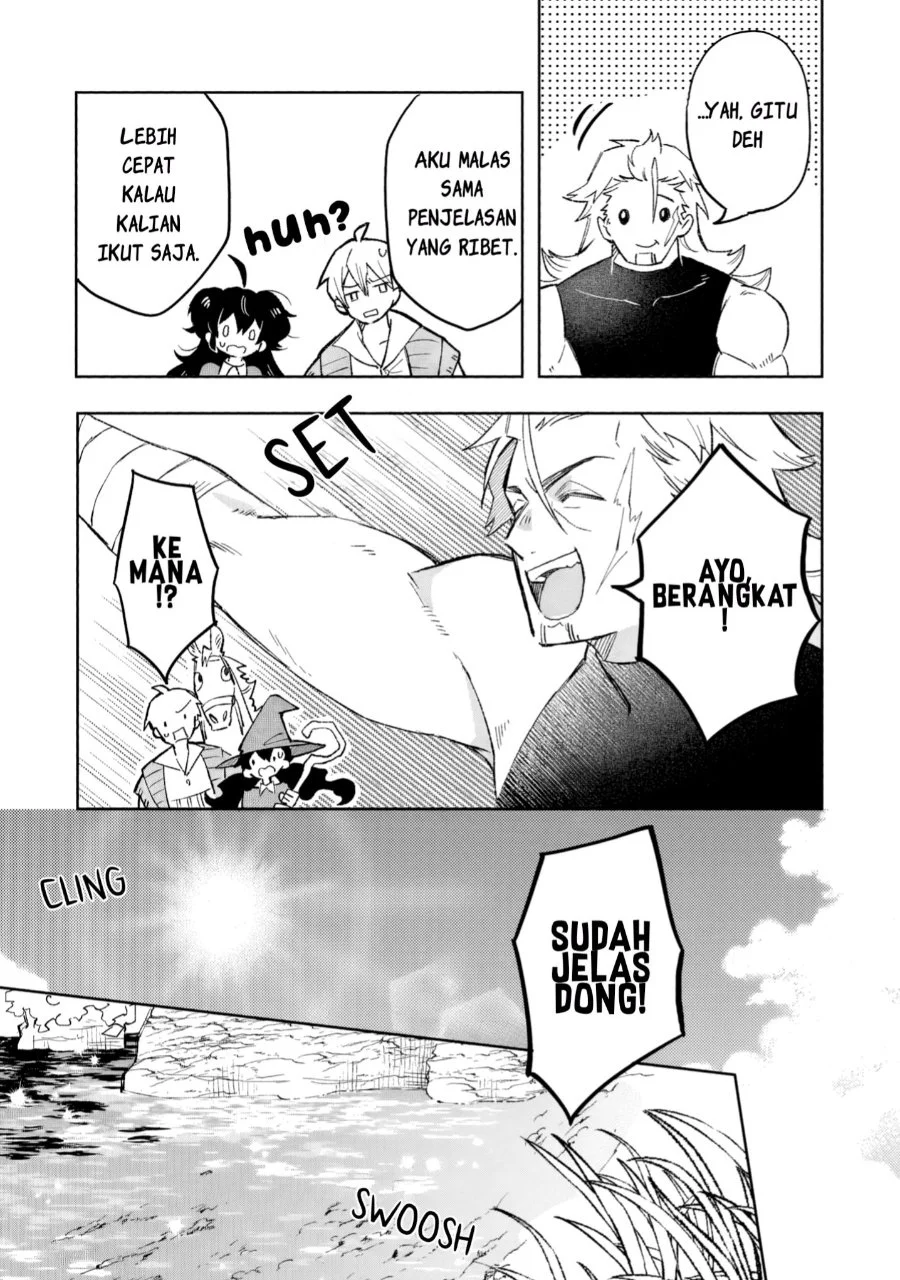 Chapter 11 - halaman 27