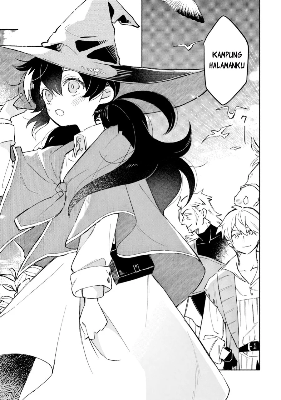 Chapter 11 - halaman 28