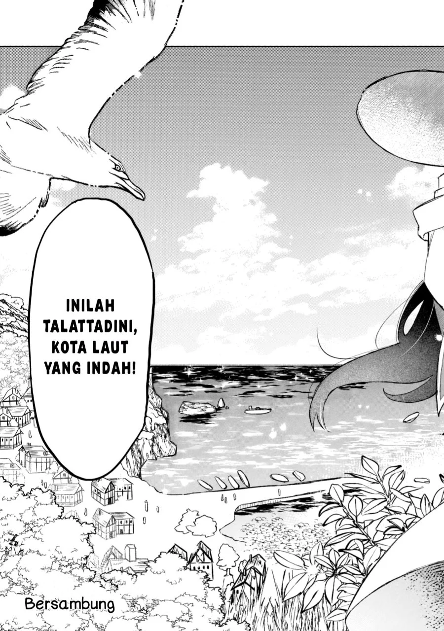 Chapter 11 - halaman 29